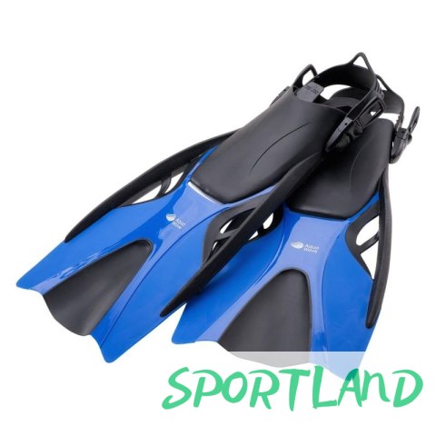 Płetwy Aquawave Whale 92800081333 L