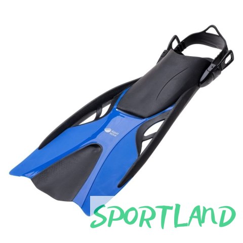 Płetwy Aquawave Whale 92800081333 L