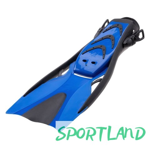 Płetwy Aquawave Whale 92800081333 L