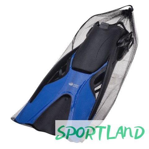Płetwy Aquawave Whale 92800081333 L
