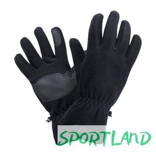 Rękawiczki Hi-Tec Bage M 92800049608 XXL