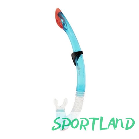 Rurka do nurkowania Aquawave Oxy Jr Snorkel Jr 92800308453 N/A Rurka do nurkowania Aquawave Oxy Jr Snorkel Jr 92800308453 N/A