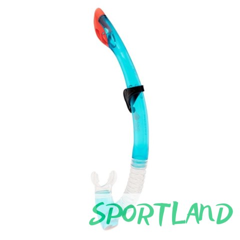 Rurka do nurkowania Aquawave Oxy Jr Snorkel Jr 92800308453 N/A Rurka do nurkowania Aquawave Oxy Jr Snorkel Jr 92800308453 N/A