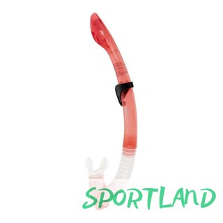 Rurka do nurkowania Aquawave Oxy Jr Snorkel Jr 92800308454 N/A