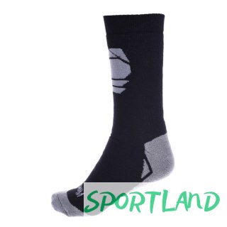 Skarpety Magnum Elite Sock 92800045890 40-43