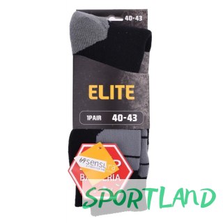 Skarpety Magnum Elite Sock 92800045890 40-43
