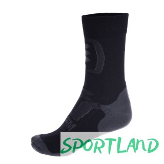 Skarpety Magnum Speed Sock 92800045887 36-39