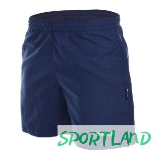 Spodenki Hi-tec matt jr Jr 92800185527 140