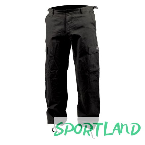 Spodnie Magnum Atero 3.0 92800084040 XL