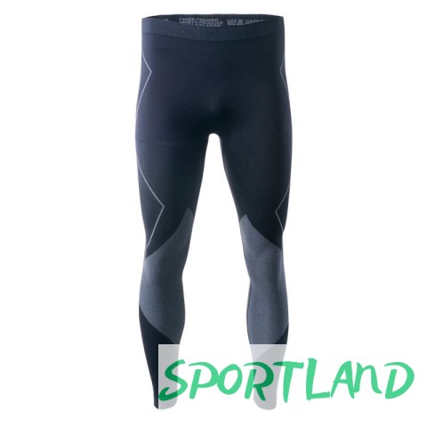 Spodnie termoaktywne Magnum Mars M 92800049735 L Spodnie termoaktywne Magnum Mars M 92800049735 L