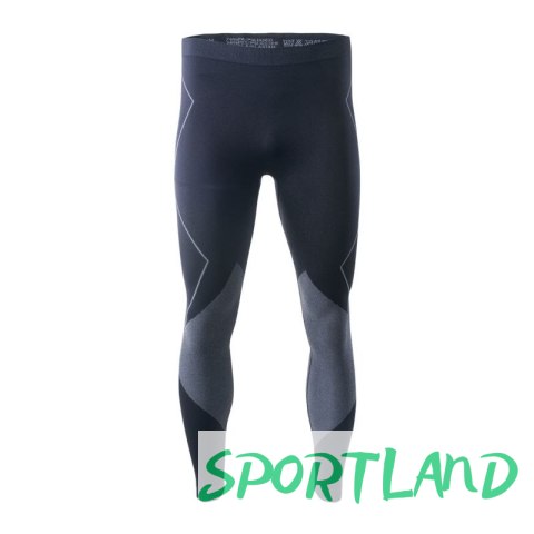 Spodnie termoaktywne Magnum Mars M 92800049735 XL Spodnie termoaktywne Magnum Mars M 92800049735 XL