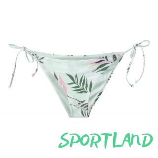 Strój kąpielowy AquaWave - dół Latina Bottom W 92800398812 L