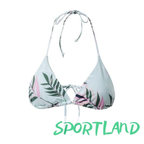 Strój kąpielowy AquaWave - góra Latina Top W 92800398808 XL Strój kąpielowy AquaWave - góra Latina Top W 92800398808 XL