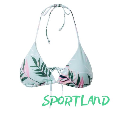 Strój kąpielowy AquaWave - góra Latina Top W 92800398808 XL Strój kąpielowy AquaWave - góra Latina Top W 92800398808 XL
