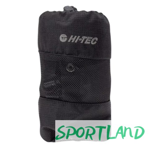 Stuptuty Hi-Tec Calama 92800048748 N/A Stuptuty Hi-Tec Calama 92800048748 N/A