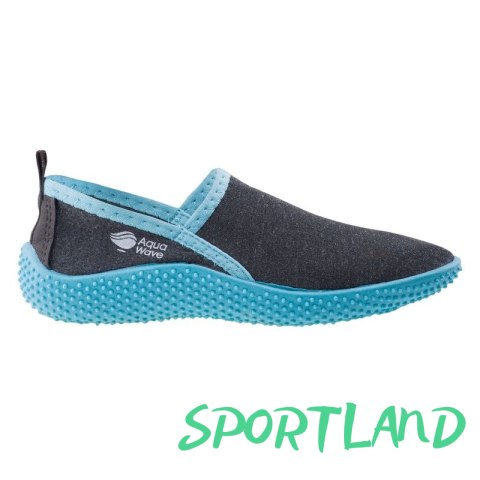 Buty Aquawave bargi Jr 92800304493 35 Buty Aquawave bargi Jr 92800304493 35