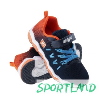 Buty Bejo Caddo Jr 92800198520 28