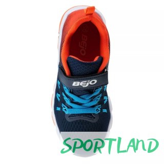 Buty Bejo Caddo Jr 92800198520 28