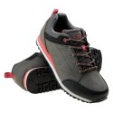 Buty Hi-Tec Arnel W 92800282045 38