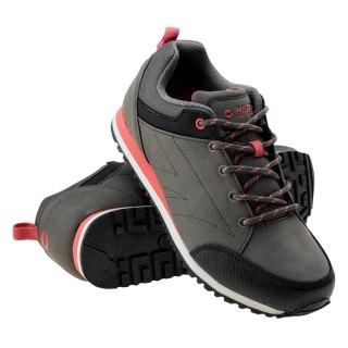 Buty Hi-Tec Arnel W 92800282045 38