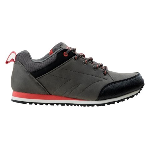 Buty Hi-Tec Arnel W 92800282045 38 Buty Hi-Tec Arnel W 92800282045 38