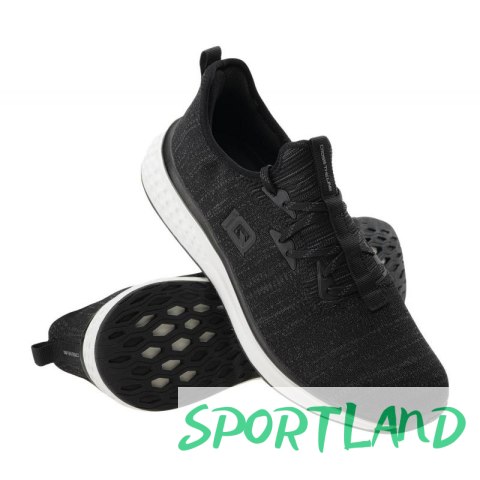 Buty IQ Cross The Line Lamit M 92800304287 42