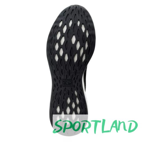 Buty IQ Cross The Line Lamit M 92800304287 42