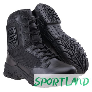 Buty Magnum Strike Force 8.0 SZ WP M 92800212679 46