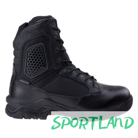 Buty Magnum Strike Force 8.0 SZ WP M 92800212679 46 Buty Magnum Strike Force 8.0 SZ WP M 92800212679 46