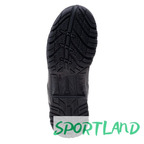 Buty Magnum Strike Force 8.0 SZ WP M 92800212679 46 Buty Magnum Strike Force 8.0 SZ WP M 92800212679 46