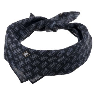 Chusta Magnum Otari 92800282134 N/A