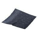 Chusta Magnum Otari 92800282134 N/A
