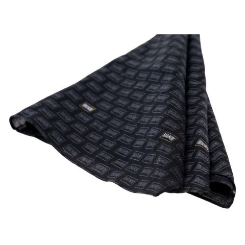 Chusta Magnum Otari 92800282134 N/A Chusta Magnum Otari 92800282134 N/A