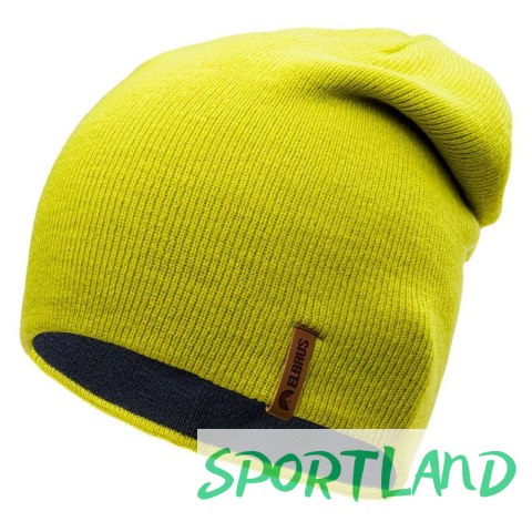 Czapka Elbrus Trend M 92800208961 N/A Czapka Elbrus Trend M 92800208961 N/A