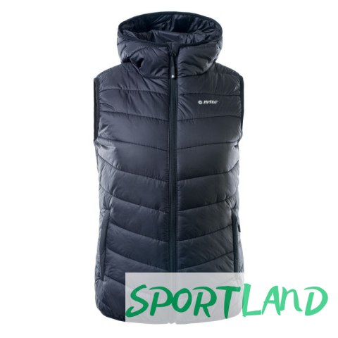 Kamizelka Martes lady solins W 92800209214 XL Kamizelka Martes lady solins W 92800209214 XL
