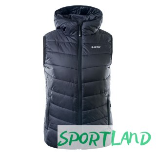 Kamizelka Martes lady solins W 92800209214 S