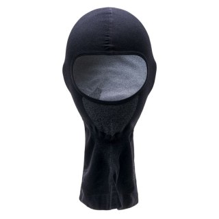 Kominiarka Magnum Tigre - Seamless 92800209041 N/A