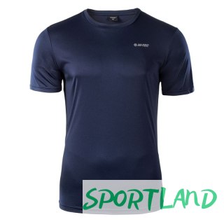 Koszulka Hi-tec sibic M 92800304112 XXL