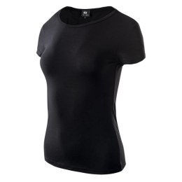 Koszulka iq milky wmns W 92800272948 M