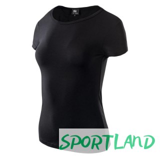 Koszulka iq milky wmns W 92800272948 M