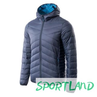 Kurtka Brugi 4ndx M 92800215718 XXL