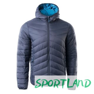 Kurtka Brugi 4ndx M 92800215718 XXL
