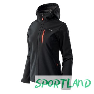 Kurtka Elbrus Iver Wo's W 92800299729 S