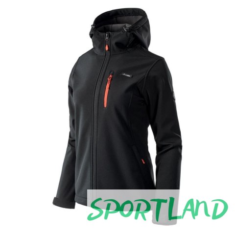 Kurtka Elbrus Iver Wo's W 92800299729 S Kurtka Elbrus Iver Wo's W 92800299729 S