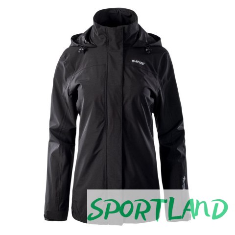 Kurtka Hi-Tec Lady Oscar W 92800299897 XL Kurtka Hi-Tec Lady Oscar W 92800299897 XL