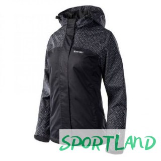 Kurtka Hi-tec Lady Monsa II W 92800274356 M