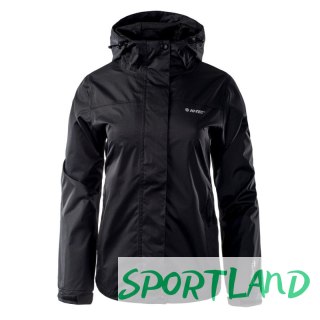 Kurtka Hi-tec Lady Resti W 92800299945 M