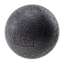 Piłka do masażu IQ Rollo 92800272487 N/A