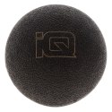 Piłka do masażu IQ Rollo 92800272487 N/A