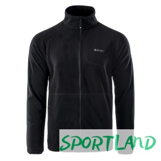 Polar Hi-tec camolin M 92800289096 M